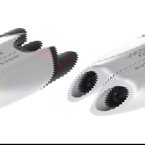SPECTRON BINOCULARS V11-168RB - Binoculars - Hauptbild
