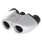 SPECTRON BINOCULARS V11-168RB - Binoculars
