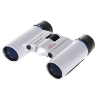 SPECTRON BINOCULARS V11-821STAR - Binoculars