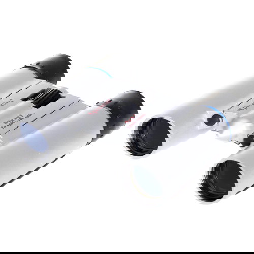 SPECTRON BINOCULARS V11-821STAR - Binoculars - Hauptbild