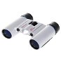 SPECTRON BINOCULARS V11-821STAR - Binoculars