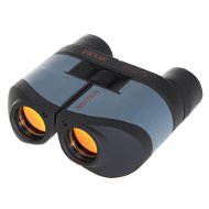 SPECTRON BINOCULARS V11-82525 - Binoculars
