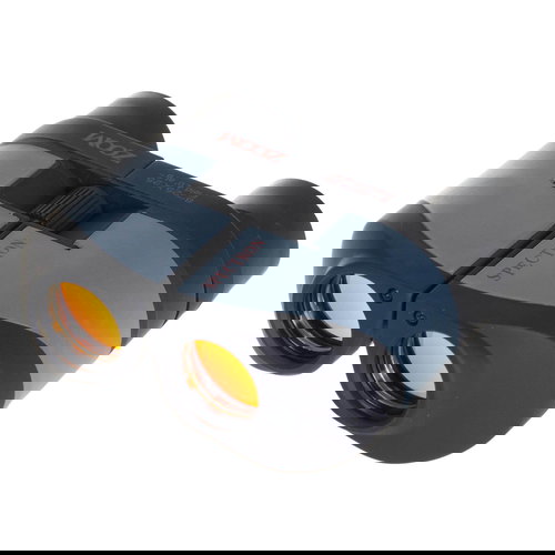 SPECTRON BINOCULARS V11-82525 - Binoculars - Hauptbild