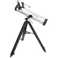 SPECTRON TELESCOPE RL700 - Telescope