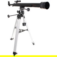 SPECTRON TELESCOPE F90060 - Telescope