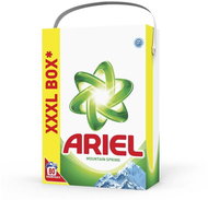 Ariel Mountain Spring 6 kg - Washing Powder