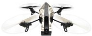 Parrot AR.Drone 2.0 Elite Edition Sand - Drohne
