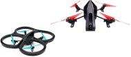 Parrot AR.Drone 2.0 Power Edition - Drohne