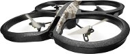 Parrot AR.Drone 2.0 Elite Edition Sand + GPS - Drohne