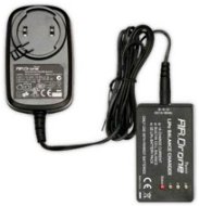 Parrot AR.Drone battery charger kit - Battery Charger