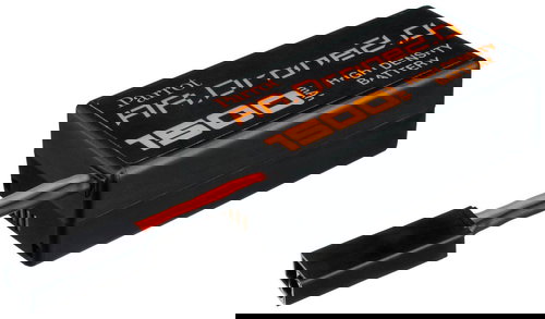 Parrot AR.Drone HD Battery - Rechargeable Battery - Main image