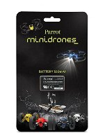 Parrot MiniDrones Evolution - Tölthető elem