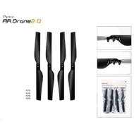 Parrot AR.Drone 2.0 Propeller - Replacement Propeller