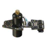 Parrot AR.Drone náhradní motor - Replacement Motor