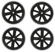 Parrot AR.Drone spare gears (gears) - Replacement Gears