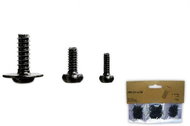 Parrot AR.Drone 2.0 Screws - Screws