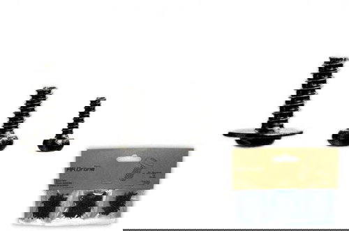 Parrot AR.Drone 2.0 Screws - Screws - Main image