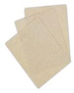 Parrot AR.Drone 2.0 Fixing Tape - Fixing Tape