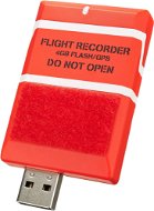 Parrot AR.Drone 2 Flight Recorder (GPS + pamäť) - GPS