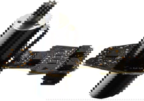 Parrot AR.Drone 2 replacement engine - Accessory - Main image