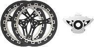 Parrot Jumping Sumo Kit to customize, white - Accessory