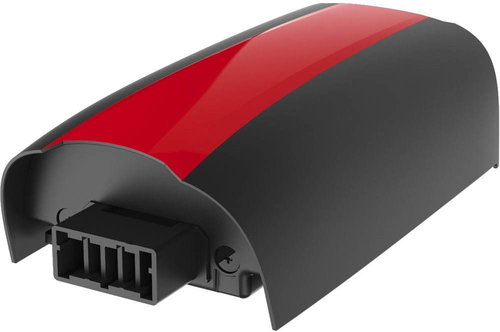 Parrot Bebop 2 Red Battery - Drone Battery - Main image