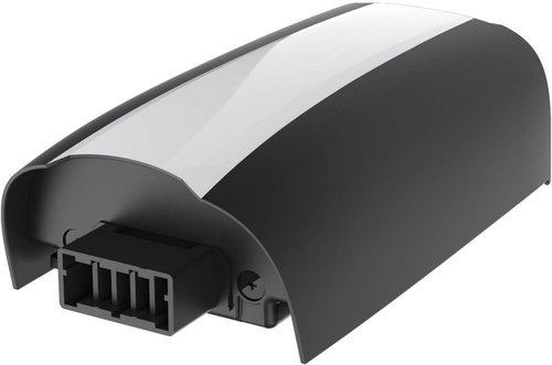 Parrot Bebop 2 White central body - Accessory - Main image