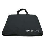 Parrot AR.Drone Bag - Transport Bag