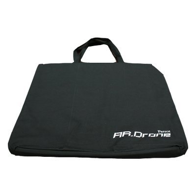 Parrot AR.Drone Bag - Transport Bag - Main image