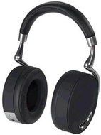Parrot Zik - Wireless Headphones