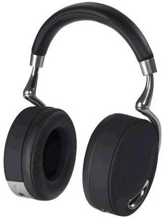 Parrot Zik - Wireless Headphones - Main image