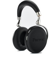 Parrot Zik 2.0 black - Wireless Headphones