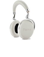 Parrot Zik 2.0 White - Wireless Headphones