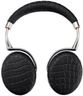 Parrot Zik 3 Black Croc - Vezeték nélküli fül-/fejhallgató