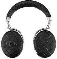 Parrot Zik 3 wireless headphones- Black Overstitched - Wireless Headphones