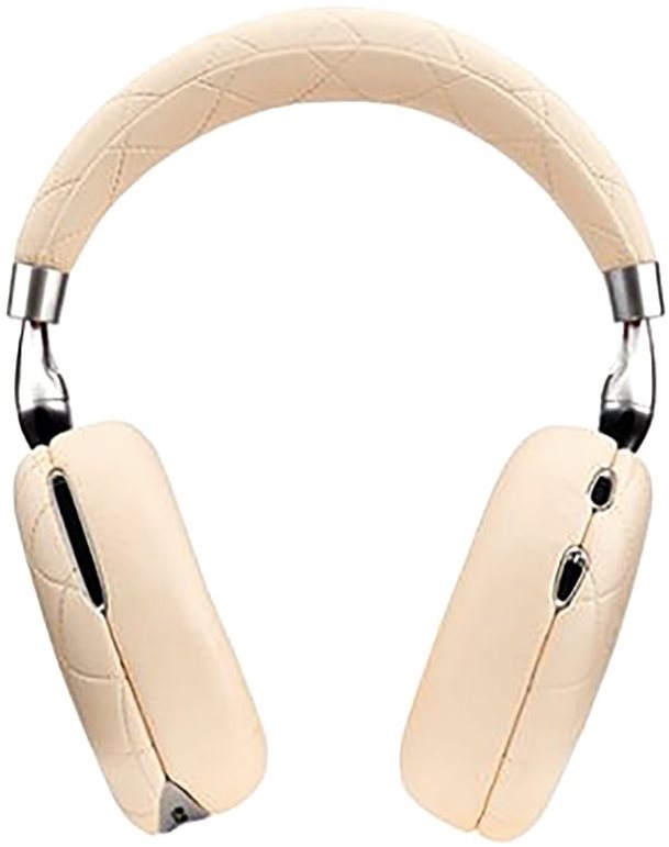 Parrot zik online 3