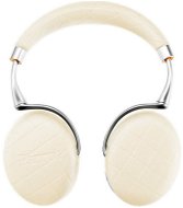 Parrot Zik 3 Ivory Overstitched - Wireless Headphones