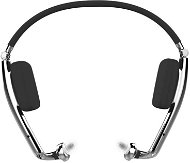 Parrot Zik Sport - Wireless Headphones