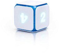 DICE+ Electronic Cube - Controller