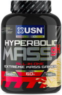 USN HyperBolic MASS chocolate - Gainer