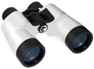 PRAKTICA Marine Charter 7x50 white - Binoculars
