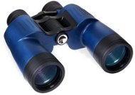 PRAKTICA Marine Charter 7x50 Blue - Binoculars