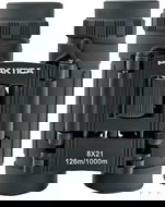  PRAKTICA 8x21 black  - Binoculars