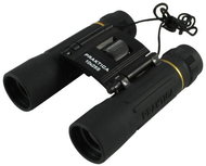  PRAKTICA 10x25 S Black  - Binoculars