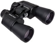  PRAKTICA Falcon 7x50 black  - Binoculars