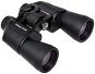  PRAKTICA Falcon 10x50 black  - Binoculars
