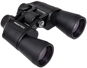 Binoculars PRAKTICA Falcon 12x50 black - Dalekohled
