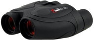  PRAKTICA Zoom 7 - 21x25 black  - Binoculars