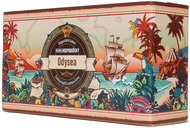 Roastery Farming Tasting pack coffee 3 pcs - Coffee