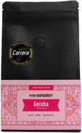 Roastery Farmhouse Costa Rica, Geisha variety 200 g - Coffee